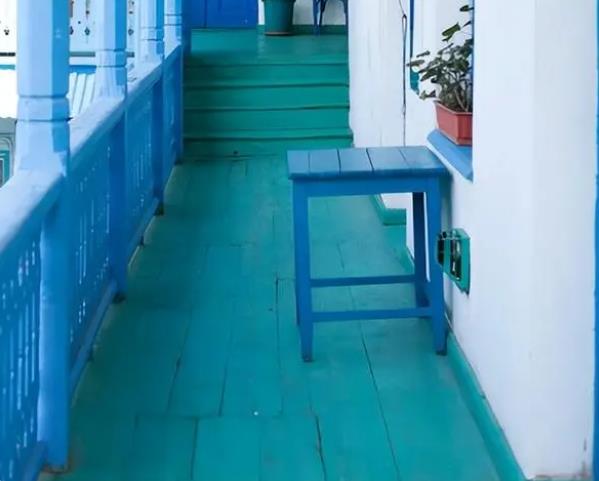 陇西漏水检测